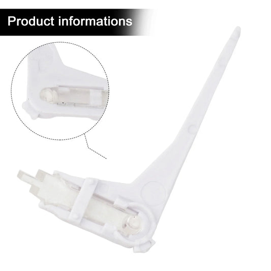 Angle Sensor Clip for S-Class / ML-Class (2005–2013)