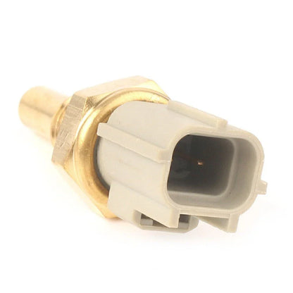 Coolant Temperature Sensor for Toyota, Chevrolet, Ford, Lexus, Mazda