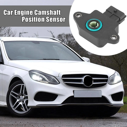 Throttle Position Sensor for Hyundai Tiburon, Saab 9-3 (2003-2008)