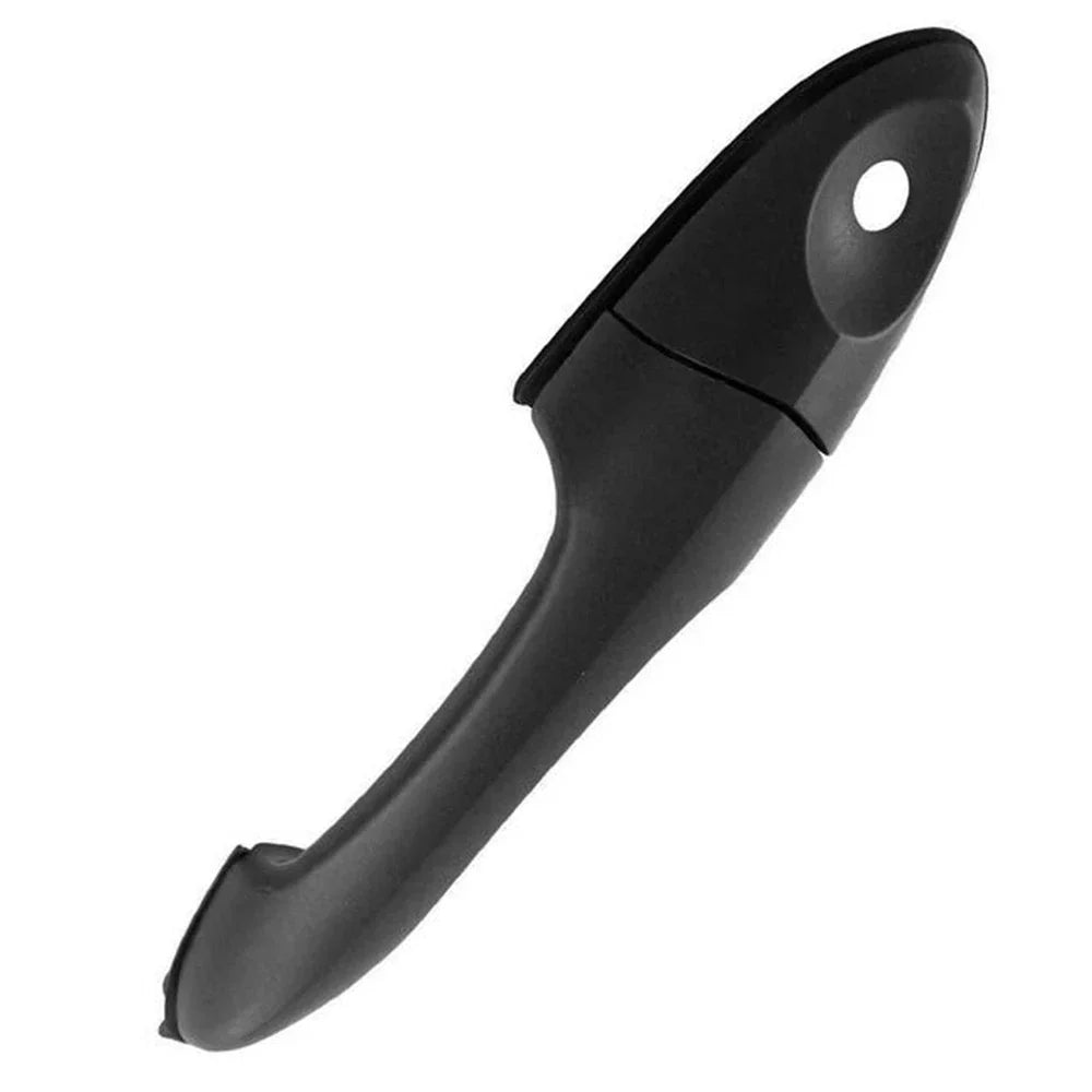 Front Left Exterior Door Handle for Ford Focus (2000-2007)