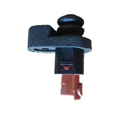 3 x Door Courtesy Light Switch for Nissan Pathfinder R50 (1996-2004)