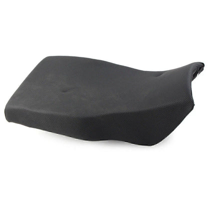 Foam Seat for 110cc 125cc Racing Style Quad Dirt Bike ATV