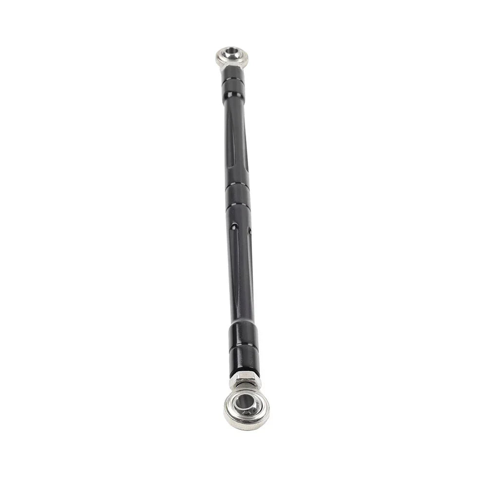Gear Shifter Linkage for Harley Softail Deluxe Trike Road King (1980-2023)