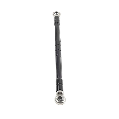 Gear Shifter Linkage for Harley Softail Deluxe Trike Road King (1980-2023)
