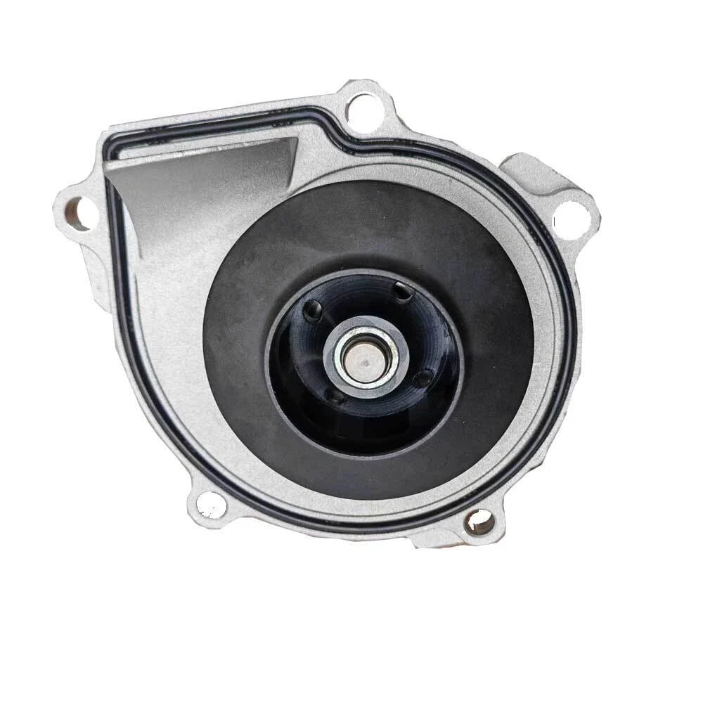Water Pump for Holden Colorado RG 2.8L (2012-2013)
