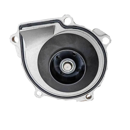Water Pump for Holden Colorado RG 2.8L (2012-2013)