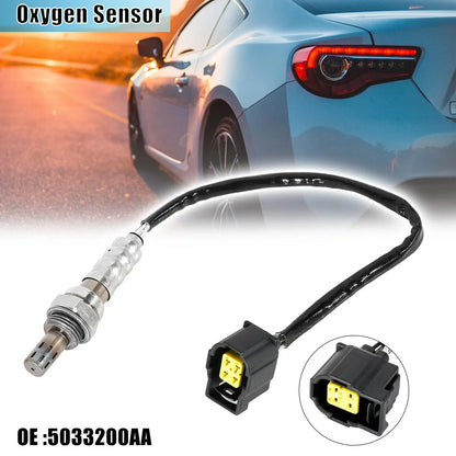 Oxygen Sensor for Dodge 250-24345 (2002-2008)