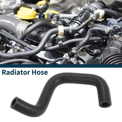 Radiator Hose for Porsche Cayenne 2002-2024 Coolant Tube