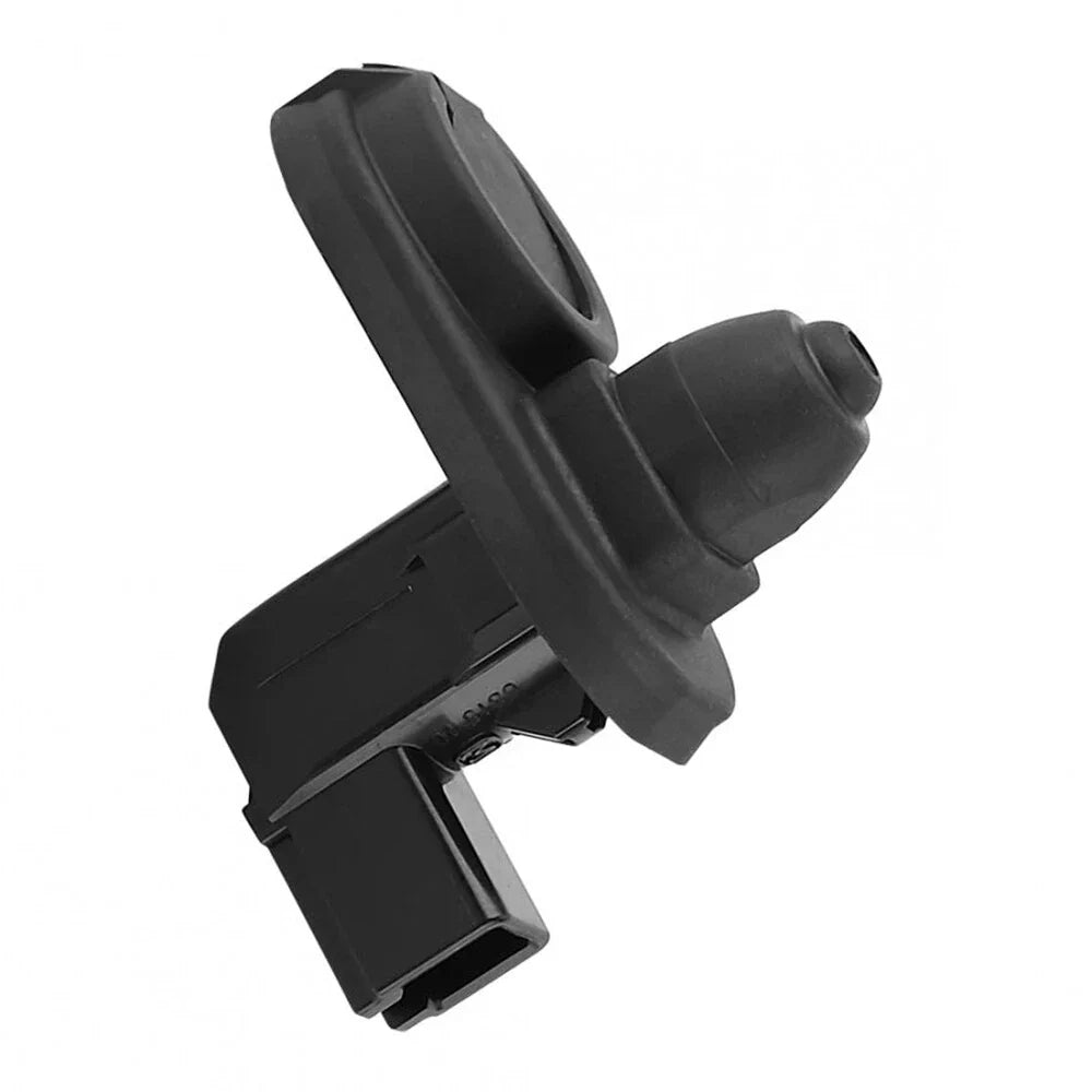 Interior Door Light Switch for Honda Civic Accord CRV CR-V Pilot (2001-2023)