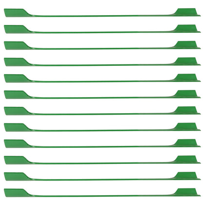 Deck Blade 72 Inch Replacement for Toro (2005–2015)