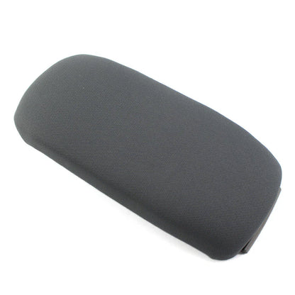 Armrest Lid Cover for Audi A3 S3 (2003-2013) Gray