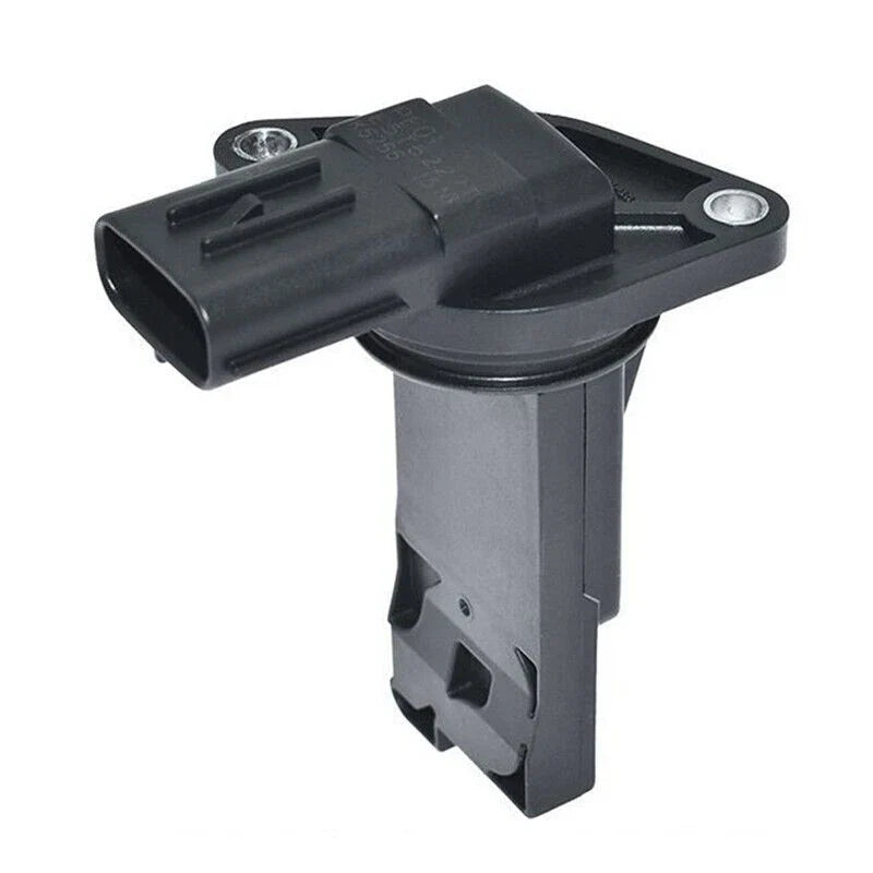MAF Mass Air Flow Sensor for Mazda MAZDA6 GJ GL 2.5L (2012-2018)