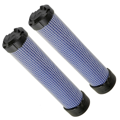 Air Filter Replacement for Snapper 5101542 Ariens 21536900 Ferris 5022892X2 (—)