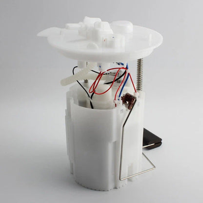 Fuel Pump Assembly for Ford Fiesta (2014���2019)