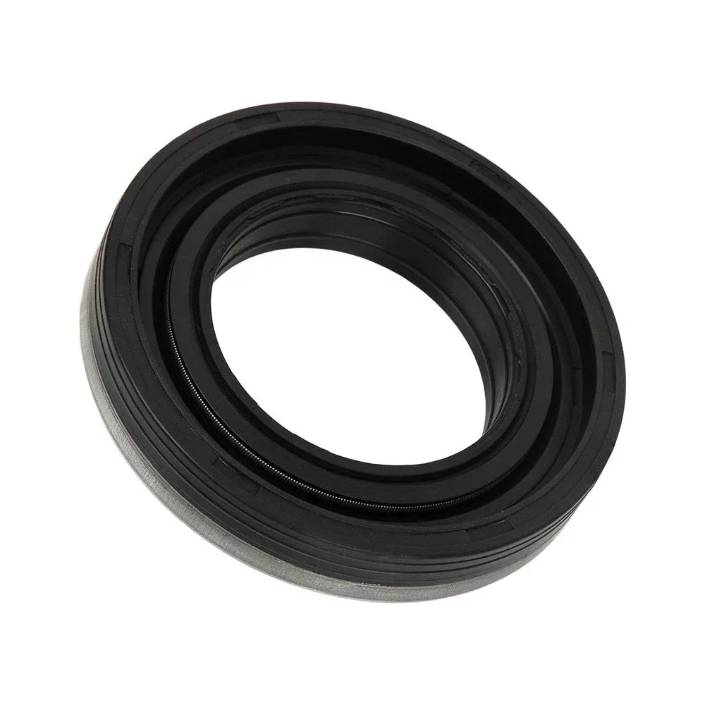 Front Left Side Axle Drive Shaft Seal for Jeep Wrangler (2018-2024)