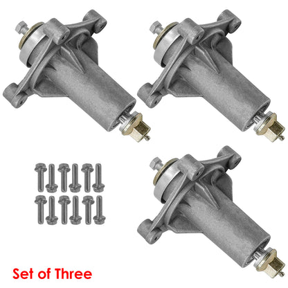 Deck Spindle Assembly Heavy Duty for Ariens 54 Inch Deck (2007–2018)
