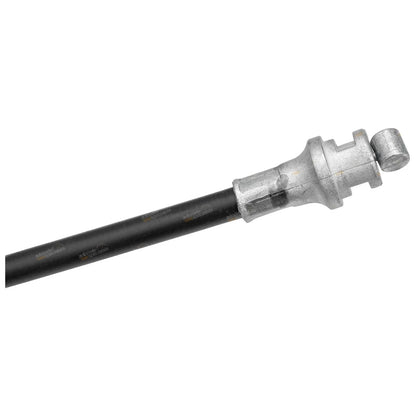Front Park Hand Brake Cable Assembly for Toyota Hilux LN106 (1988���1999)