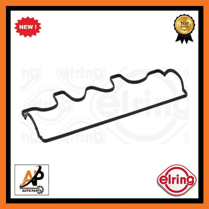 Cylinder Head Cover Seal Gasket Replacement for Citroën DS Peugeot Rover ()