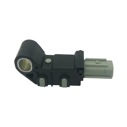 Seat Position Sensor for Toyota Camry, Scion iQ, Lexus IS250, IS350, RAV4 (2007-2019)
