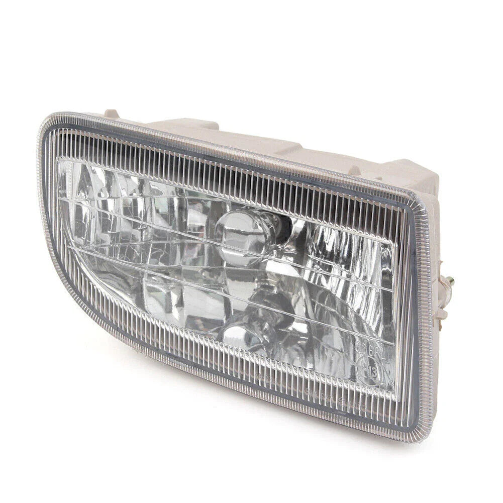 Fog Light Driving Lamp with Bulb for Toyota Land Cruiser (1999-2006)