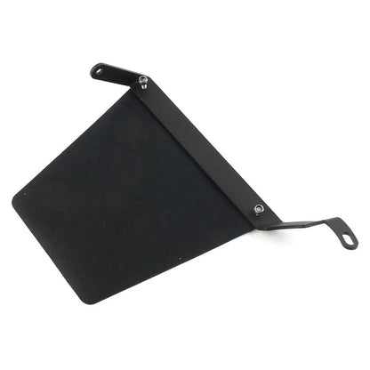 Motorcycle Shock Shield Cover for BMW F900XR F900R (2020-2023)
