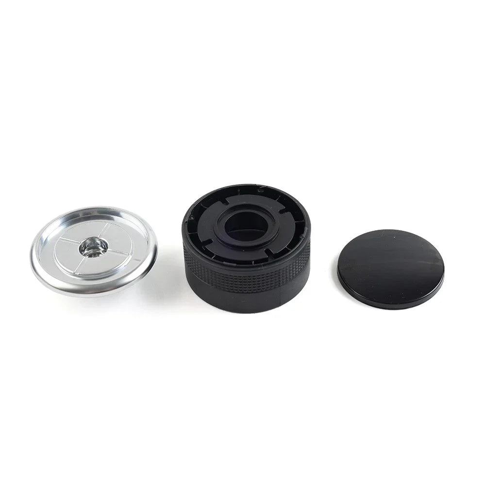 Gear Shift Lever Knob Repair Kit for Jaguar XE XF F-Pace (2015-2023)