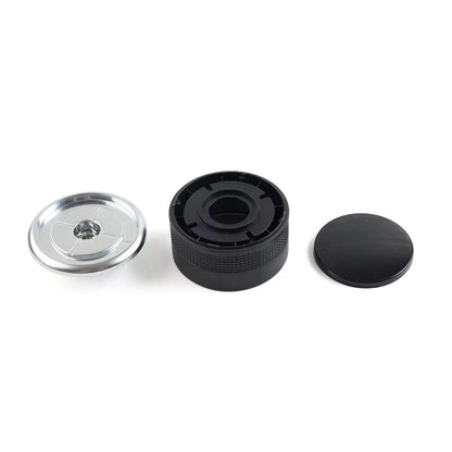 Gear Shift Lever Knob Repair Kit for Jaguar XE XF F-Pace (2015-2023)