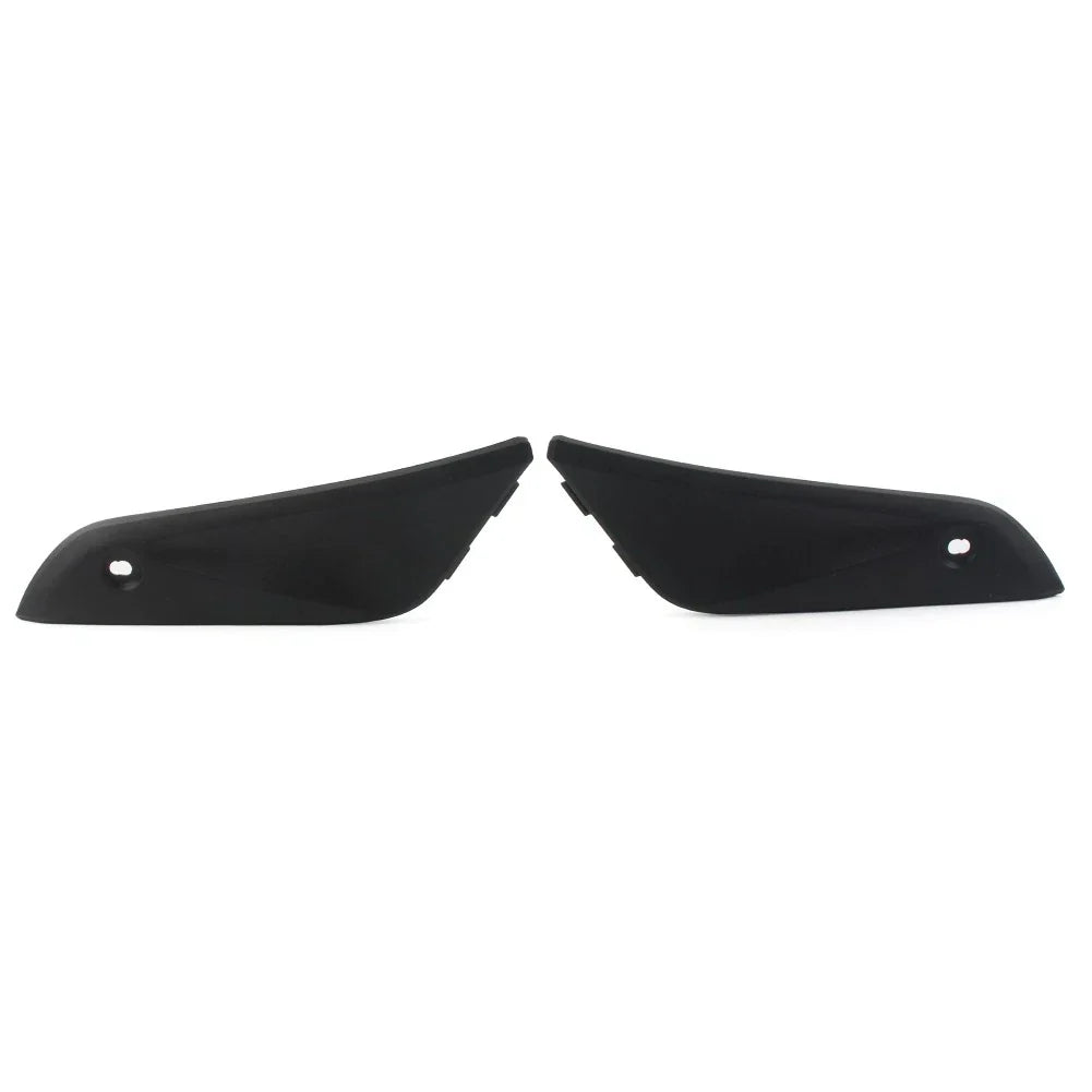 Tank Side Cover Trim Panel for Honda CBR1000RR (2004-2007)