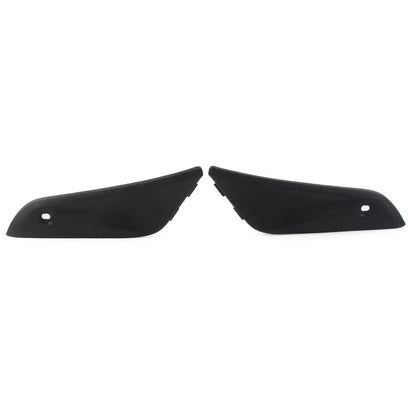 Tank Side Cover Trim Panel for Honda CBR1000RR (2004-2007)
