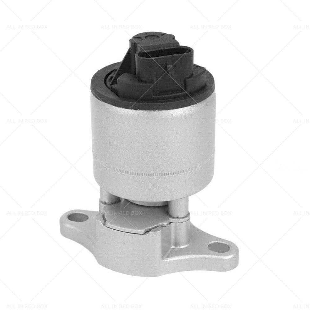 EGR Valve for Holden RA Rodeo, Jackaroo 3.5L, Frontera 3.2L (2000-2003)
