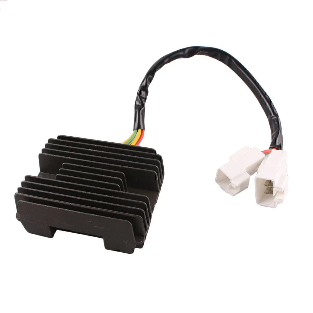 Voltage Regulator Rectifier for Honda VFR 800 (2002-2006)