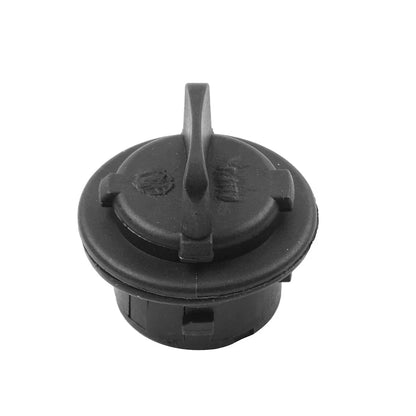 Front Turn Signal Lamp Bulb Holder Socket for Hyundai Kia (2011-2019)