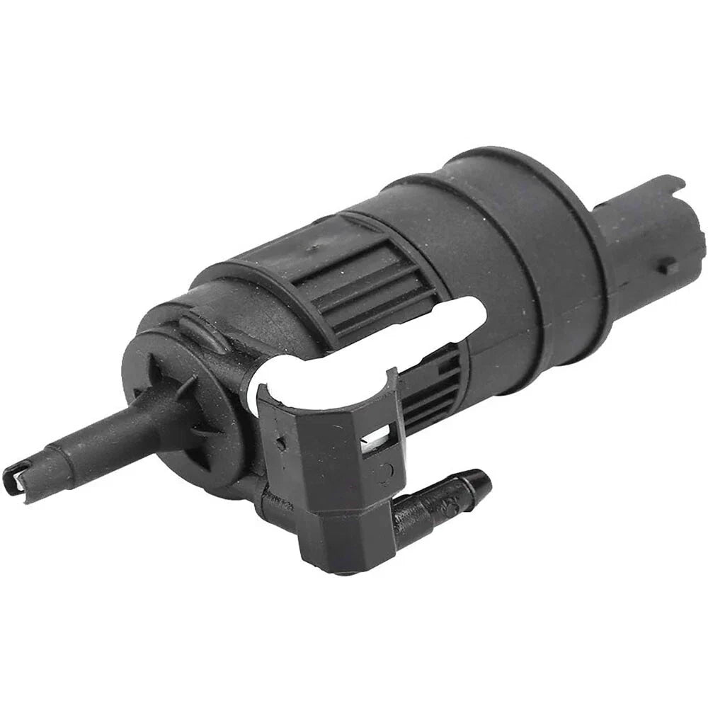 Windshield Washer Pump for Renault Clio 2 & Campus, Nissan (2001-2007)