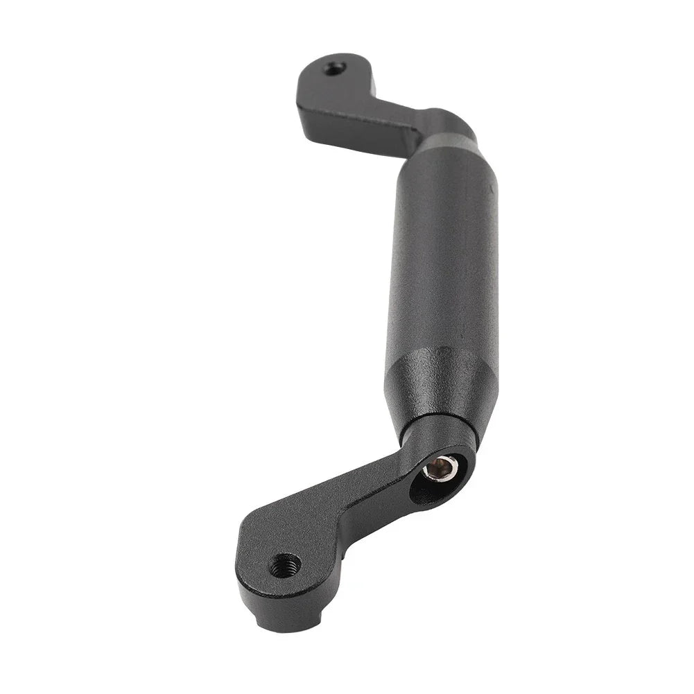 Phone Bracket Holder for Tiger 1200 GT/Rally (2022-2025)