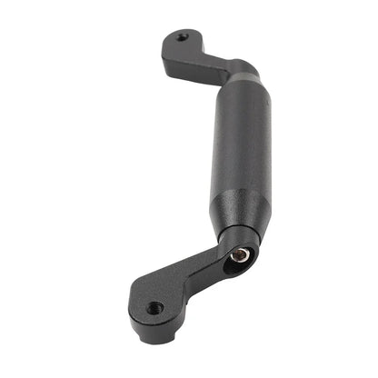 Phone Bracket Holder for Tiger 1200 GT/Rally (2022-2025)