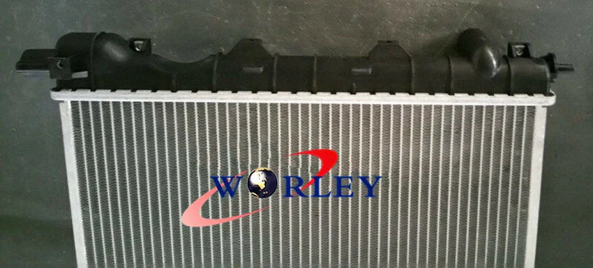 Radiator for Land Rover Freelander V6 Petrol/Diesel (2001-2007)