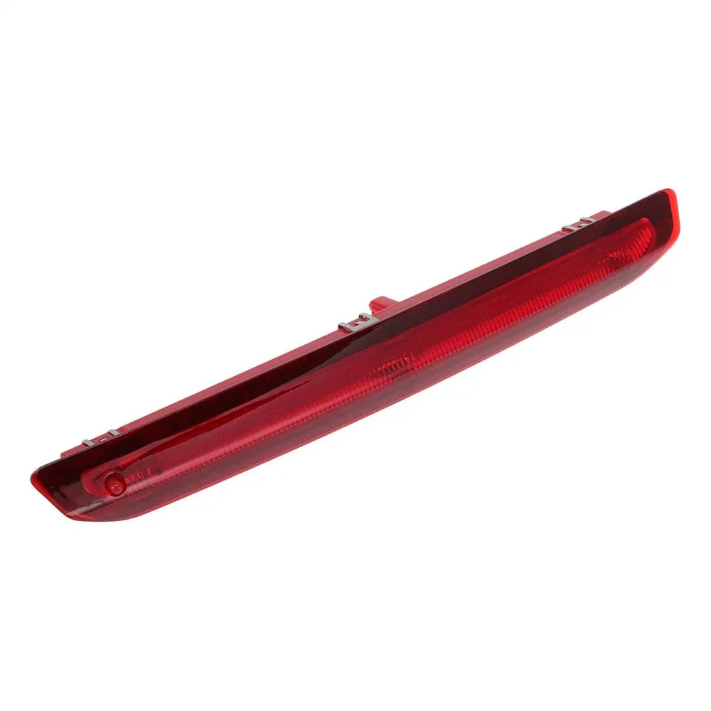 Rear Liftgate Third Brake Light for Ford Escape (2013-2019)