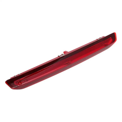 Rear Liftgate Third Brake Light for Ford Escape (2013-2019)