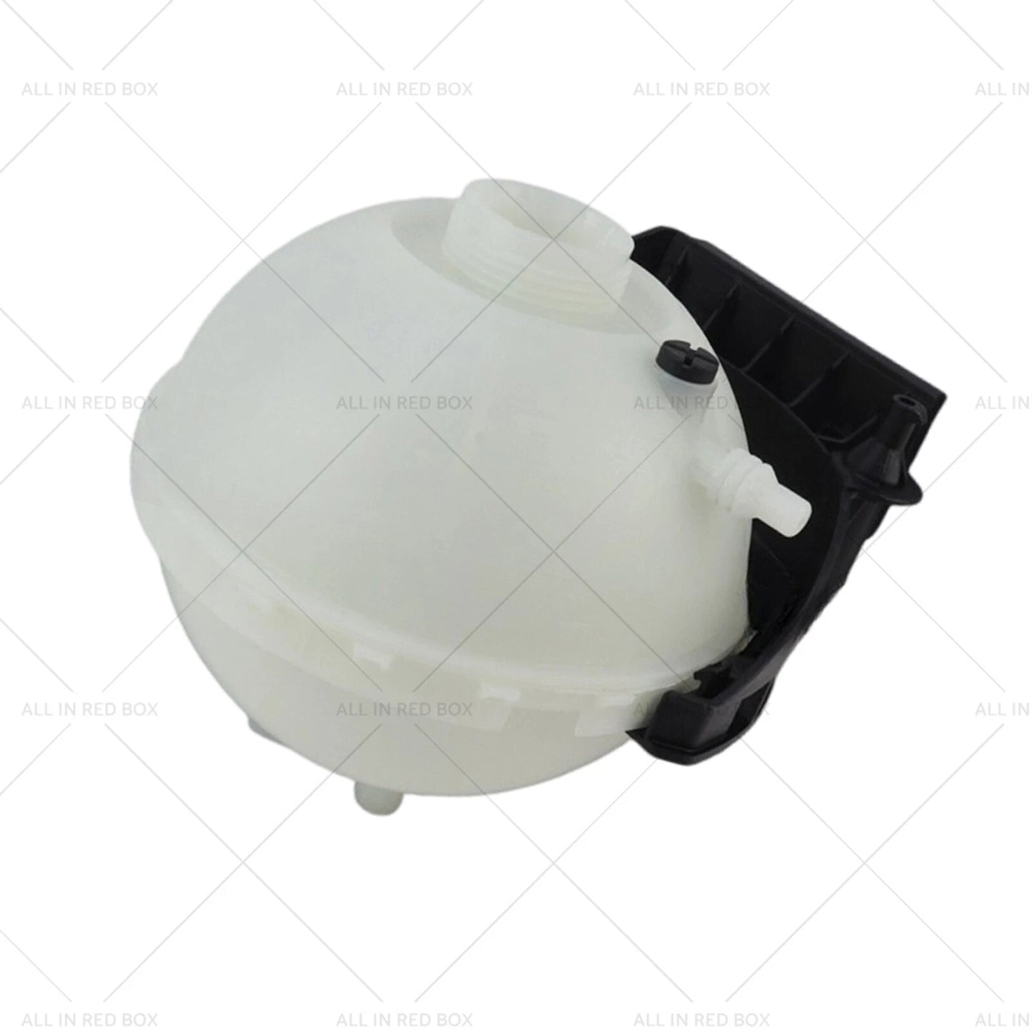 Coolant Expansion Tank for BMW 118i 228i 320i 428i (2007-2019)