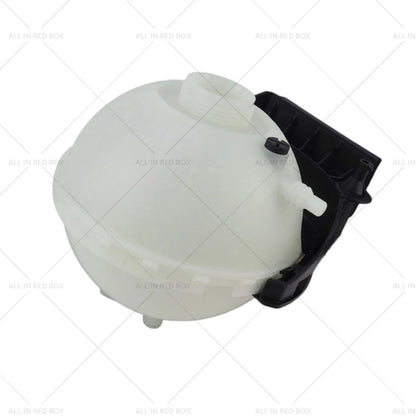 Coolant Expansion Tank for BMW 118i 228i 320i 428i (2007-2019)
