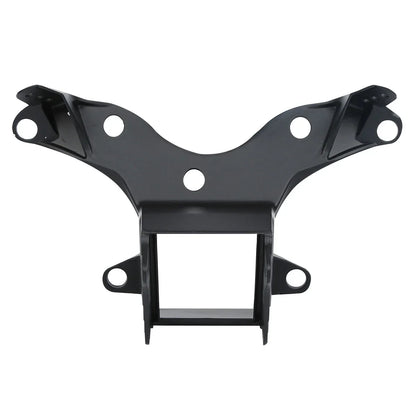 Front Upper Fairing Stay Bracket for Yamaha YZF R6 (1999-2025)