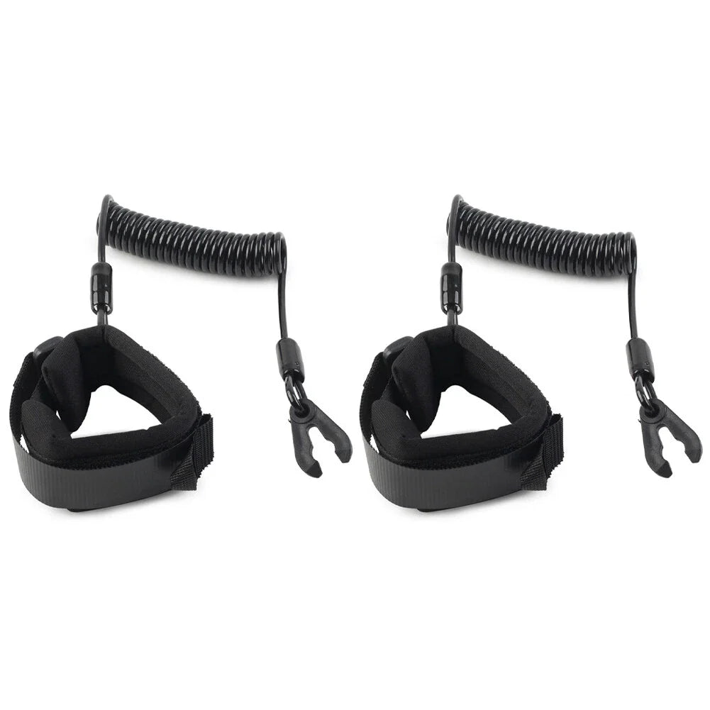 Stop Kill Safety Lanyard for Yamaha Jet Ski