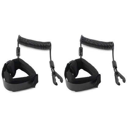 Stop Kill Safety Lanyard for Yamaha Jet Ski