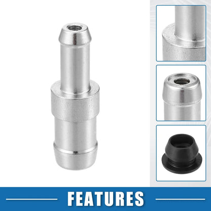 PCV Valve Grommet Kit for Toyota 4Runner, Land Cruiser (2003-2023)