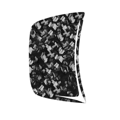 Steering Wheel Cover Trim for Audi A3 S3 RS3 8V (2013-2019)