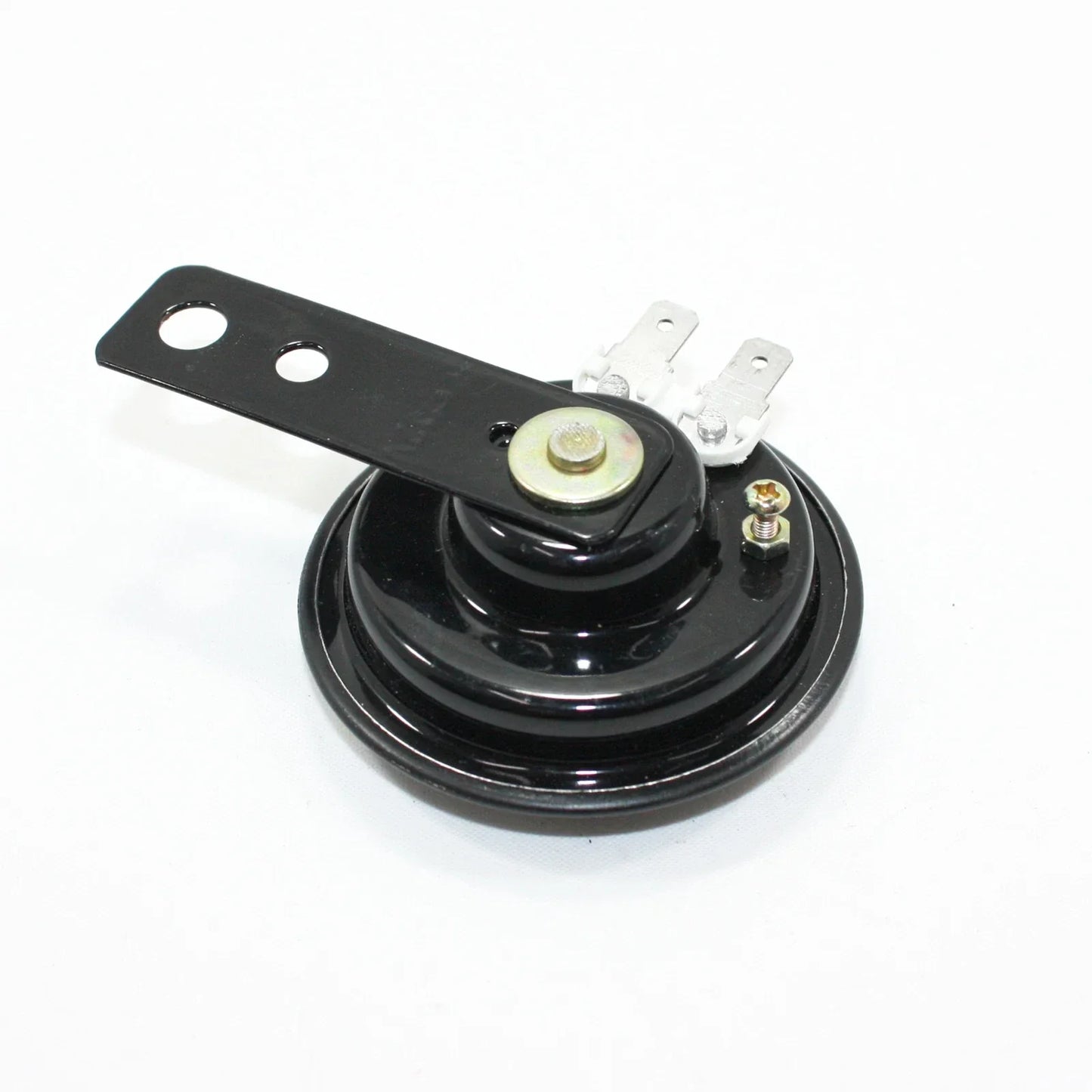 12V Regulator for Motorcycle PIT PRO Trail QUAD Dirt Bike ATV Buggy