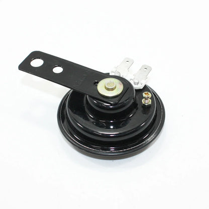 12V Regulator for Motorcycle PIT PRO Trail QUAD Dirt Bike ATV Buggy