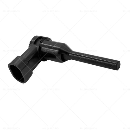Coolant Level Sensor for Holden Astra AH (2004-2010)