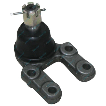 Lower Arm Ball Joint for Navara D21 Pathfinder Terrano WD21 1986-1997 4X4 4wd