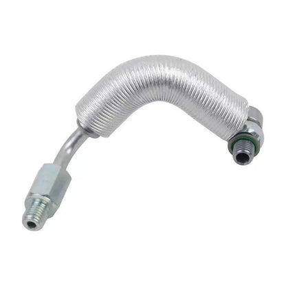 Turbo Charger Coolant Return Hose Line for Holden Barina, Cruze 1.4L (2011-2016)